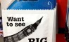 Fun Pic - Donnerstags Fun PicDump #77 DELAYED - 113