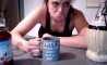 Fun Pic - Donnerstags Fun PicDump #77 DELAYED - 121