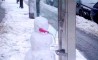 Fun Pic - Donnerstags Fun PicDump #77 DELAYED - 125