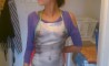 Fun Pic - Donnerstags Fun PicDump #77 DELAYED - 129
