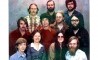 Fun Pic - Donnerstags Fun PicDump #77 DELAYED - 133