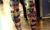 Fun Pic - Donnerstags Fun PicDump #77 DELAYED - 141