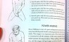Fun Pic - Donnerstags Fun PicDump #77 DELAYED - 145