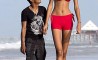 Fun Pic - Donnerstags Fun PicDump #77 DELAYED - 153