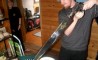 Fun Pic - Donnerstags Fun PicDump #77 DELAYED - 25