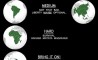 Fun Pic - Donnerstags Fun PicDump #77 DELAYED - 33