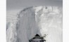 Fun Pic - Donnerstags Fun PicDump #77 DELAYED - 41