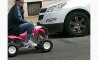 Fun Pic - Donnerstags Fun PicDump #77 DELAYED - 45