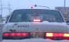 Fun Pic - Donnerstags Fun PicDump #77 DELAYED - 53