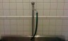 Fun Pic - Donnerstags Fun PicDump #77 DELAYED - 57