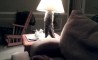 Fun Pic - Donnerstags Fun PicDump #77 DELAYED - 61