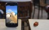Fun Pic - Donnerstags Fun PicDump #77 DELAYED - 73