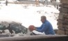 Fun Pic - Donnerstags Fun PicDump #81 - 94