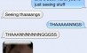 Fun Pic - Donnerstags Fun PicDump #90 - 94