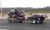 Fun Pic - Donnerstags Fun PicDump #95 - 110