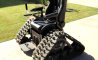Fun Pic - Donnerstags Fun PicDump #95 - 118
