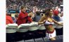 Fun Pic - Donnerstags Fun PicDump #95 - 14