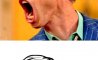 Fun Pic - Donnerstags Fun PicDump #95 - 2