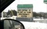 Fun Pic - Donnerstags Fun PicDump #95 - 26