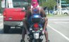 Fun Pic - Donnerstags Fun PicDump #95 - 30