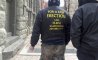 Fun Pic - Donnerstags Fun PicDump #95 - 46