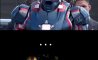 Fun Pic - Donnerstags Fun PicDump #95 - 50