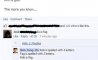 Fun Pic - Donnerstags Fun PicDump #95 - 66