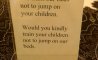 Fun Pic - Donnerstags Fun PicDump #95 - 70
