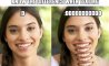 Fun Pic - Donnerstags Fun PicDump #95 - 78