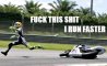 Fun Pic - Donnerstags Fun PicDump #95 - 82
