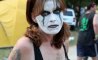 Fun Pic - Donnerstags Fun PicDump #95 - 94