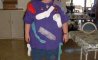 Fun Pic - Donnerstags Fun PicDump #95 - 98