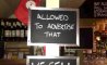 Fun Pic - Donnerstags Fun PicDump #96 - 21