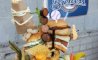 Fun Pic - Donnerstags Fun PicDump #96 - 29