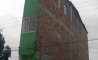 Fun Pic - Donnerstags Fun PicDump #96 - 49
