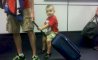 Fun Pic - Donnerstags Fun PicDump #98 - 100