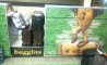 Fun Pic - Donnerstags Fun PicDump #98 - 105