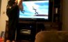 Fun Pic - Donnerstags Fun PicDump #98 - 108