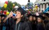 Fun Pic - Donnerstags Fun PicDump #98 - 16