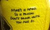 Fun Pic - Donnerstags Fun PicDump #98 - 28