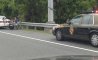 Fun Pic - Donnerstags Fun PicDump #98 - 32