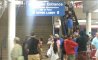 Fun Pic - Donnerstags Fun PicDump #98 - 4