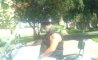 Fun Pic - Donnerstags Fun PicDump #98 - 40