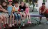 Fun Pic - Donnerstags Fun PicDump #98 - 48