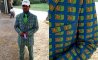 Fun Pic - Donnerstags Fun PicDump #98 - 52