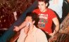 Fun Pic - Donnerstags Fun PicDump #98 - 56
