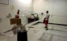 Fun Pic - Donnerstags Fun PicDump #98 - 68