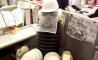 Fun Pic - Donnerstags Fun PicDump #98 - 76