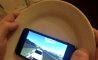 Fun Pic - Donnerstags Fun PicDump #98 - 80