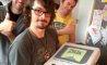 Fun Pic - Donnerstags Fun PicDump #98 - 88